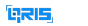 SINAR79
